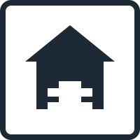 Equal Housing Lender