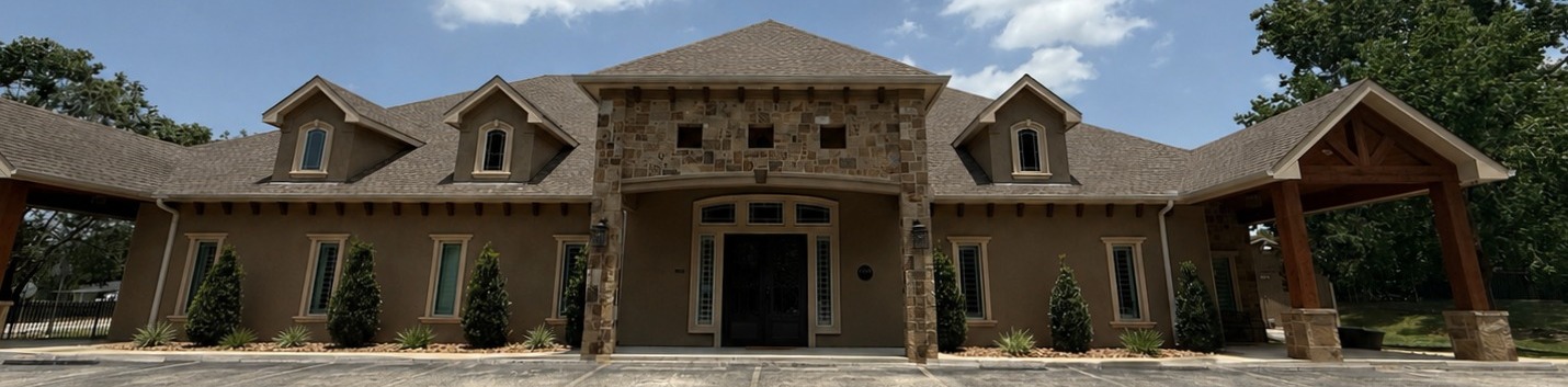 K&G Capital Mortgage office